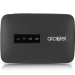 Alcatel international wifi poket router